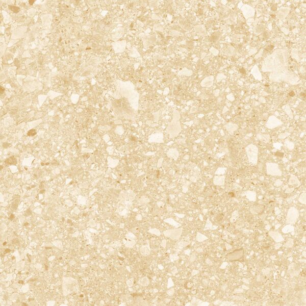 Harrow Beige Terrazzo Tile Wholesale