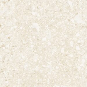 Harrow Marfil Terrazzo Look Porcelain Tile Manufacturer