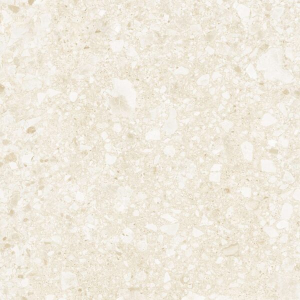 Harrow Marfil Terrazzo Look Porcelain Tile Manufacturer