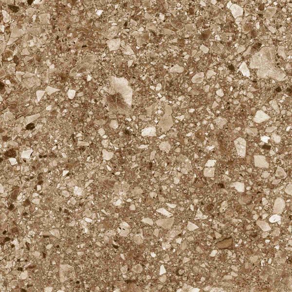 Harrow Moca Terrazzo Look Ceramic Tile Manufacturer