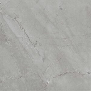 Jamala Grey Marble Bathroom Tile Supplier