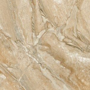 Kucan Beige Kitchen Floor Tile Manufacturer