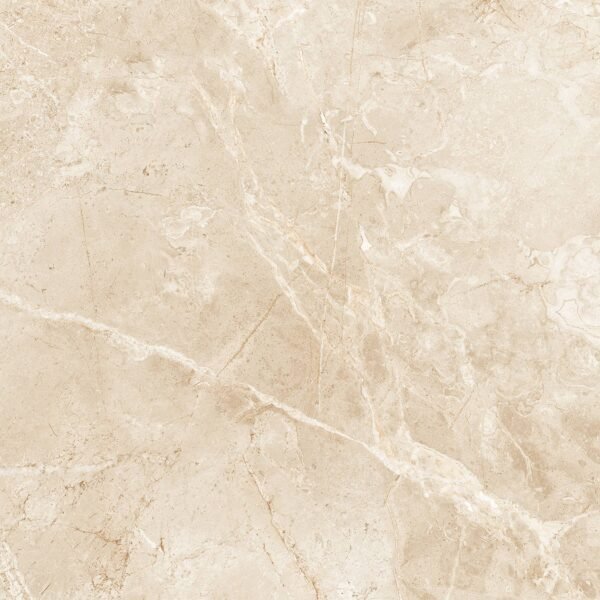 Latina Crema Marfil Marble Tile 300x600