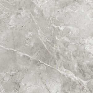 Latina Grey Marble Look Tile 300x300 Factory