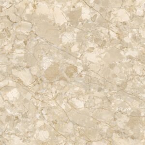 Liverpool Marfil Terrazzo Tile Backsplash Supplier