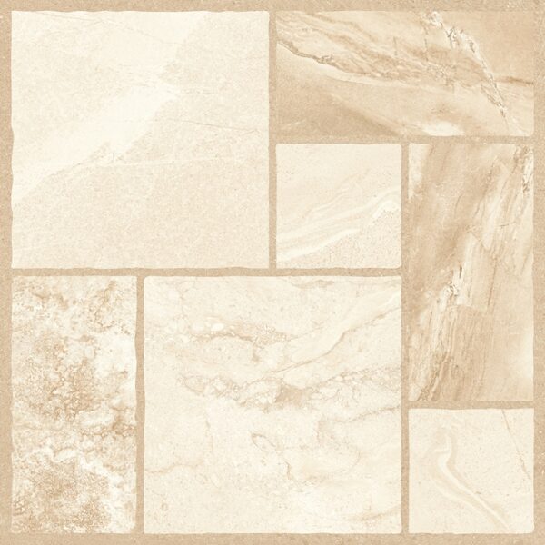 Molise Ivory Outdoor Ceramic Tile Manufacturer