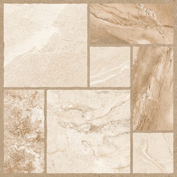 Molise Moca Brown Outdoor Tile Non Slip Supplier