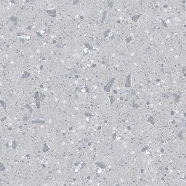 Ostle Grey Terrazzo Style Tiles Wholesale