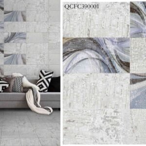 Qcfc390001 Kitchen Wall Tile Factory