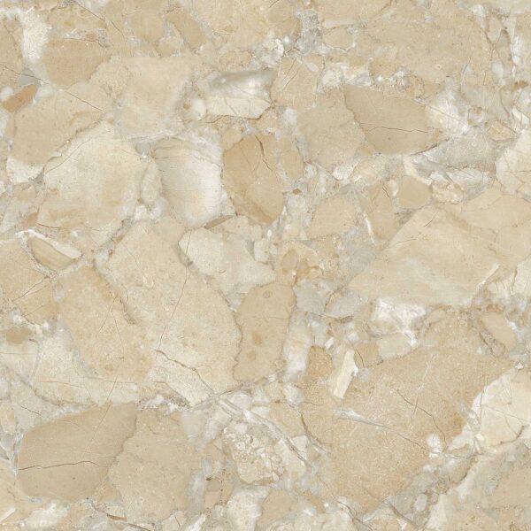 Revoli Beige Shower Tile Supplier