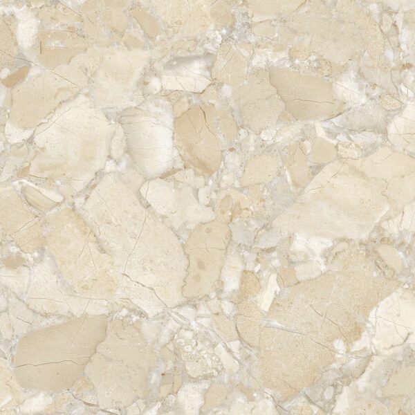 Revoli Crema Marfil Marble Tile 400x800