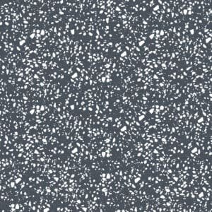 T6107 Italian Terrazzo Design Tiles Supplier