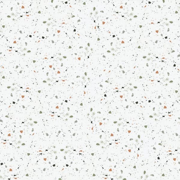 T61070 Terrazzo Outdoor Tiles Manufacturer