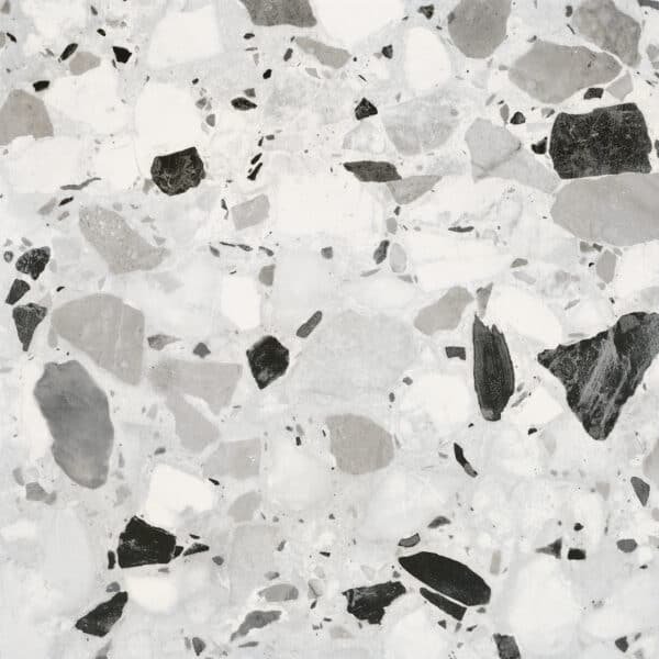 T6121 Bathroom Terrazzo Tiles Supplier