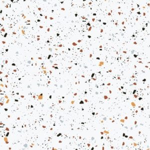 T6176 Terrazzo Kitchen Backsplash Tile Wholesale