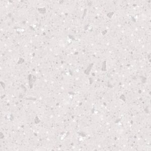 Uffa Marfil White Terrazzo Floor Tiles Supplier