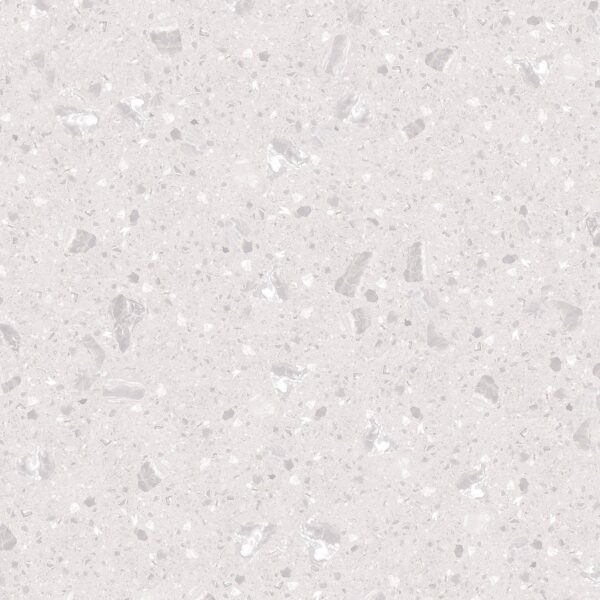 Uffa Marfil White Terrazzo Floor Tiles Supplier