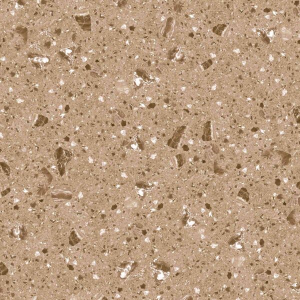 Uffa Moca Cheap Terrazzo Tiles Supplier