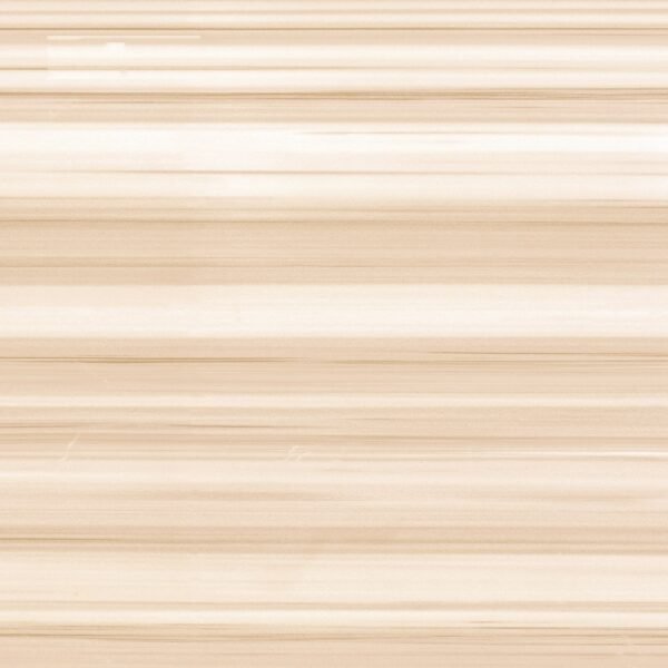 Verti Beige Floor Tile Bathroom Factory