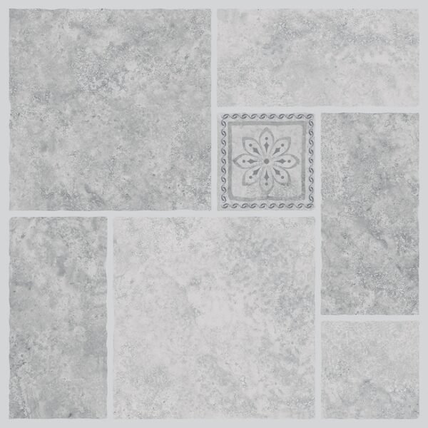 Vienna Ash Outdoor Bar Tiles Supplier