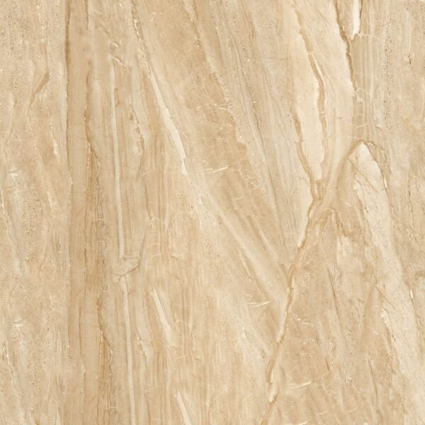 Vintage Beige Marble Tile Bathroom Manufacturer