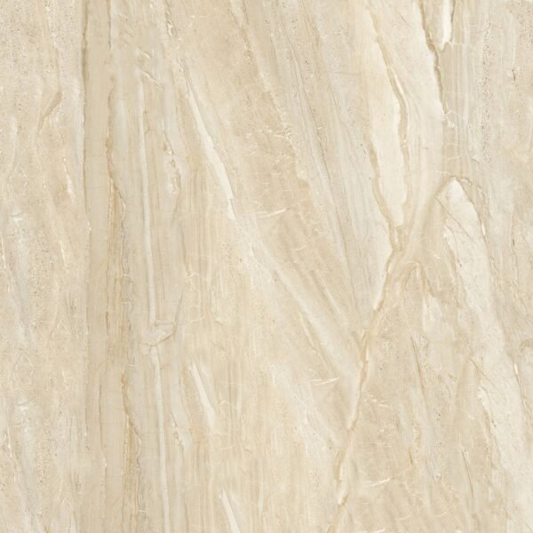 Vintage Crema Marfil Marble Tile 600x1200