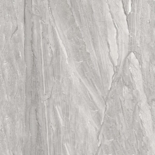 Vintage Grey Marble Effect Tile 600x600 Bulk