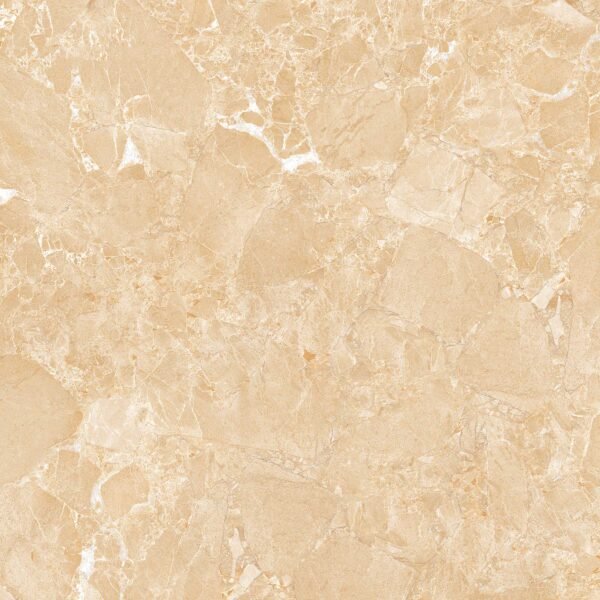 Vivo Beige Marble Effect Tiles Supplier