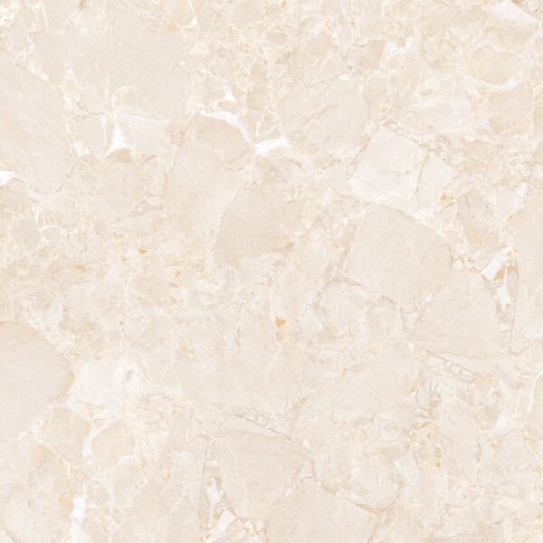 Vivo Crema Marfil Marble Tile 750x1500