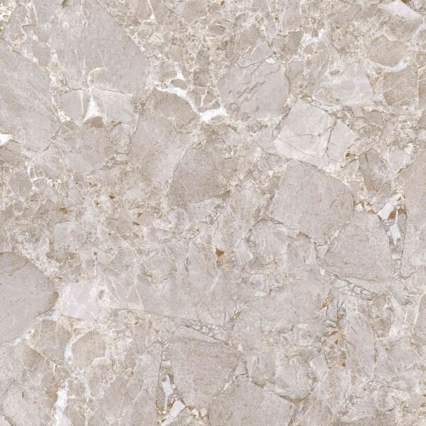 Vivo Grey Marble Effect Tile 800x800distributor