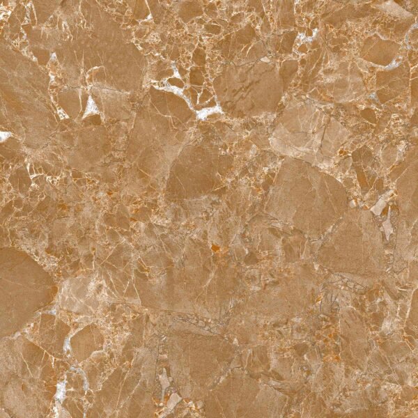 Vivo Moca Brown Tile Texture Supplier