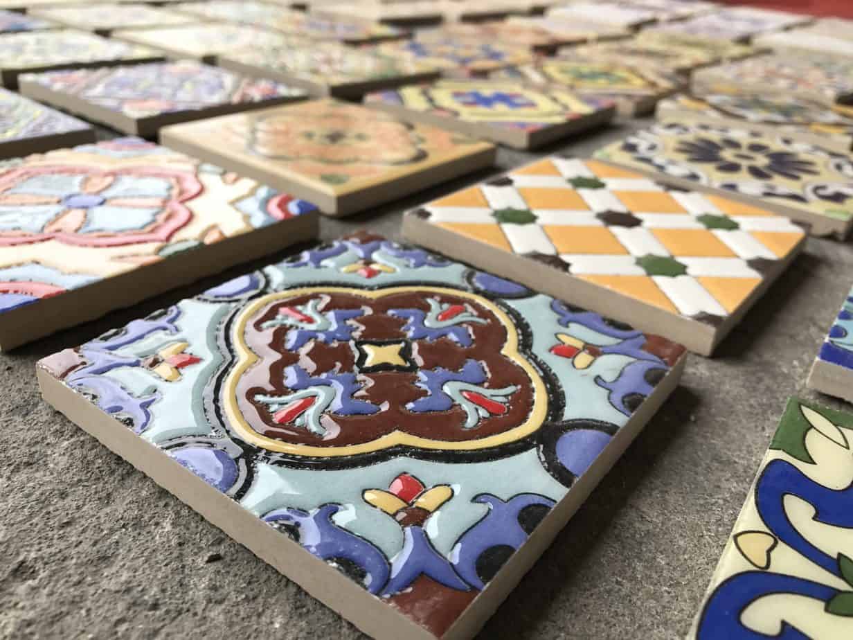 Polished & Matte tile manufacturer | Wholesale different finishes tiles